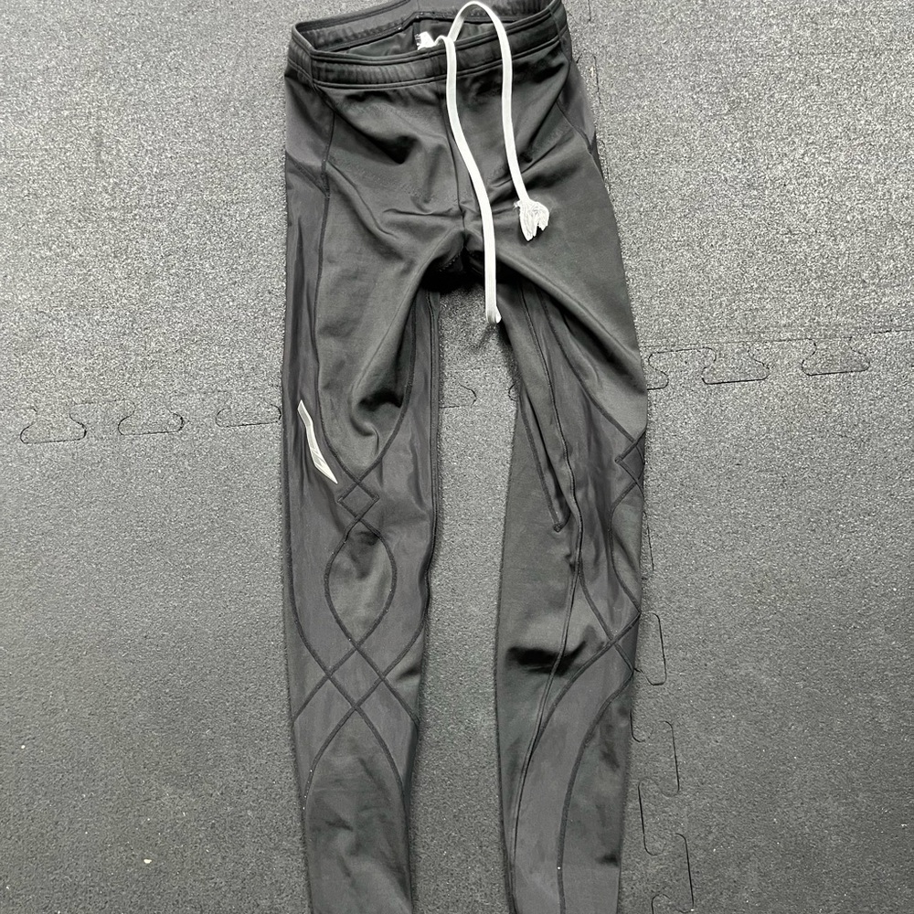 Cwx running pants